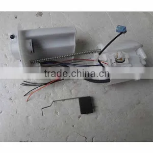 High Quality Toyota Fuel Pump Assembly 77020-0D070 thumbnail-1