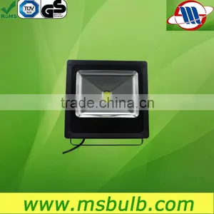 LED Wall Washer thumbnail-1