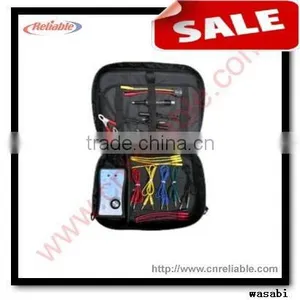 Ignition Coil Tester---profesinonal thumbnail-1