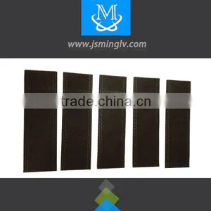 Hotel Non-woven Knife and Fork Bag thumbnail-1