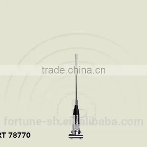 Car Antenna Imitation Roof Mount thumbnail-2