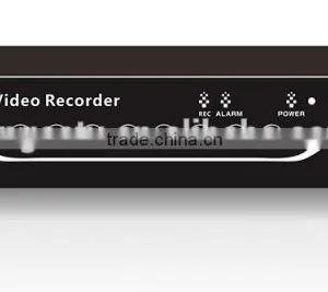 16CH D1/720P AHD DVR Digital Video Recorder H 264 NVR P2P Cloud CCTV H.264 16CH AHD thumbnail-4
