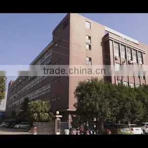 Guangzhou Baolun Electronics Co., Ltd. company overview - view 1 thumbnail