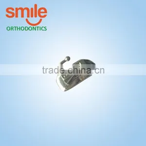 Orthodontic Buccal Tubes With Factory Price thumbnail-1