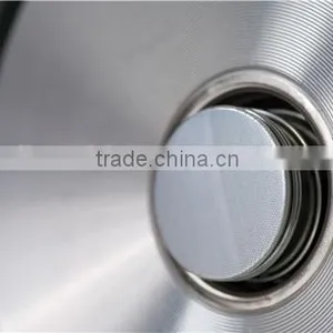 Hot Sale and Printing Changing With Aluminum Steamer Staight Electric Rice Cooker thumbnail-5