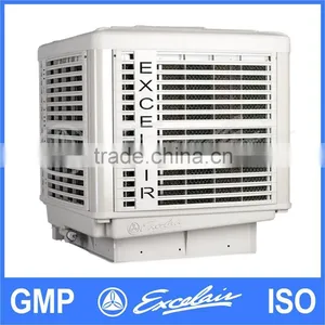 Evaporative Cooler Energy Saving Industrial Desert Cooler thumbnail-1