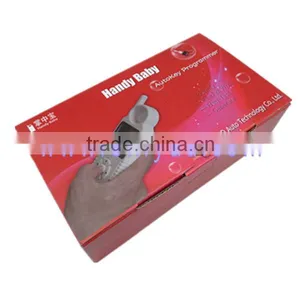 Best Price for Handy Baby Car Key Copy Key Programmer for 4D/46/48 Chips thumbnail-6