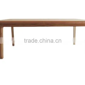 Simple Design Europe Console Table thumbnail-2