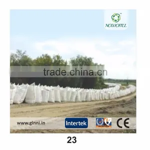 Geotextile Fabric for Geobags thumbnail-2