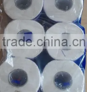 Economic Toilet Paper Roll Virgin 125g thumbnail-3