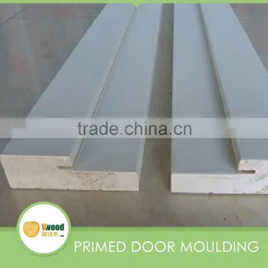 Wood Architrave for Door Decoration thumbnail-1
