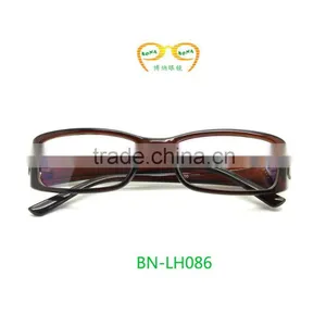 High Quality Plastics Wholesale Reading Glasses thumbnail-5