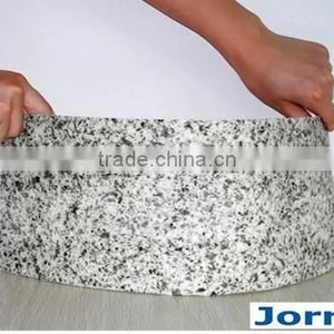 Elastomeric Exterior Granite Paint for Wall Painting thumbnail-2