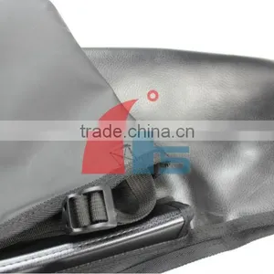 Car Bonnet Mask for Jimny thumbnail-5