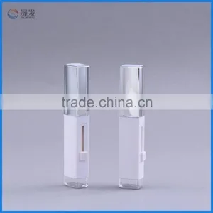 Innovation Make Your Own Empty Lipstick Tube Case thumbnail-1
