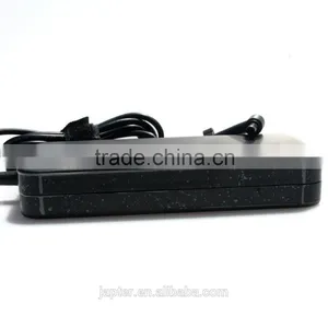120w 19V 6.32A Laptop Power Adapter AC DC Adapter 110-240v Price of Laptop Charger thumbnail-4