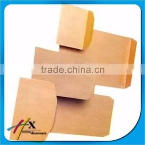Cheap Mailing Envelopes in Various Sized Hot Sale on thumbnail-1