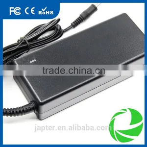 Laptop Power Supply 19V 4.74A 5.5*3.0mm 90W Laptop Charger Adapter ac dc Power Adapter for Samsung thumbnail-2