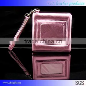 Factory Direct Hot New Products for 2015 Make up Small Mirror thumbnail-3