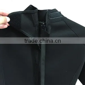 Shorty Surf Suits Wetsuits thumbnail-3