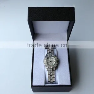Factory Direct Sale Cheap Watch Gift Boxes thumbnail-2