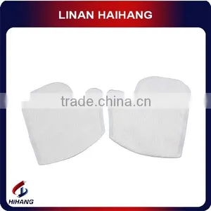 Chinese Wholesale Manufacture Nonwoven Fabric Glove Wet Wipes thumbnail-5