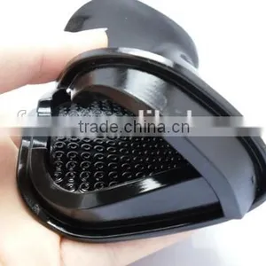 High Quality Car Phone Sticky Pad /mobile Phone Non-slip Pad/car Mobile Phone Holder thumbnail-5