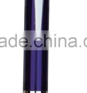 Mini Metal Ball Pen, New Style thumbnail-1