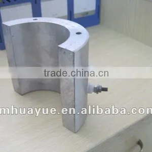 High Quality Two Functions One Machine With Polishing and Gilding thumbnail-5