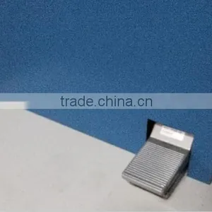 NEW Small Machine Wedding Album Book Binding and Trimming Maker thumbnail-2