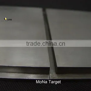 MoNa Target thumbnail-3
