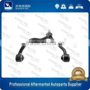 Replacement Parts For Sorento Models After-market Suspension System Control Arm-LH OE 54410-3E100 thumbnail-1