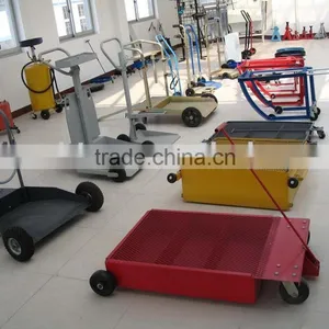 Trolley thumbnail-1