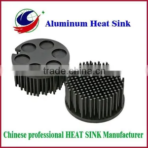 2015-4 AL1070 ALUMINUM COLD FORGING thumbnail-1