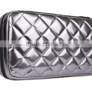 Cute And Fanny CD Case thumbnail-1