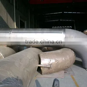 Pipe Manufacturer/china Pipe Leading Manufacturer of Weld Pipe thumbnail-1