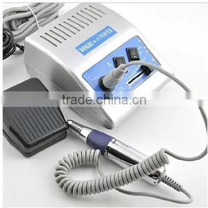 Nail Drill Electric Manicure Machine LG-868 thumbnail-1