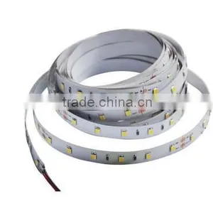 Good Price 2835 Smd Led Flexible Strip With 5m 300leds thumbnail-2