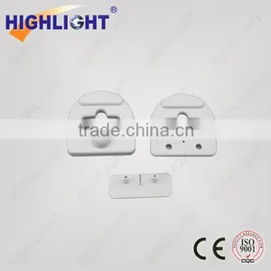 BL004 AM/RF Blister Tag thumbnail-1
