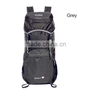 Wholesale Backpack Mountaineering Bag Backpack thumbnail-1