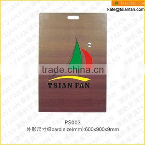 PS003---Ceramic Tiles Display Boards thumbnail-1