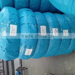 High Pressure Hydraulic Rubber Hose1/4" to 4" thumbnail-1