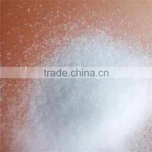 99% Min Crystal Magnesium Sulfate , Magnesium Sulfate Heptahydrate , Magnesium Sulphate thumbnail-5