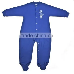 Baby Rompers Tracksuit Cotton,Wholesale New Arrival Baby Clothes Carter Romper,New Design Baby Skirt Girl's Romper thumbnail-2