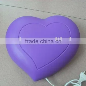 Lamp Shade Arts and Crafts for Decorate Kids Room thumbnail-1