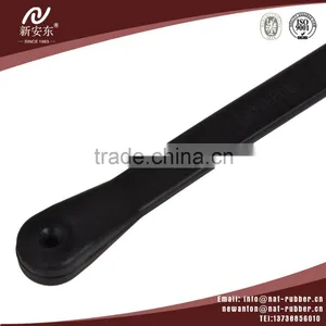High Quality Cord Strap,adjustable Rubber Strap thumbnail-5