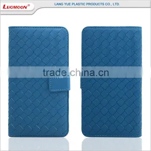 Simple Phone Case Cover for Huawei Ascend g 7300 7005 d 51 Discovery thumbnail-2