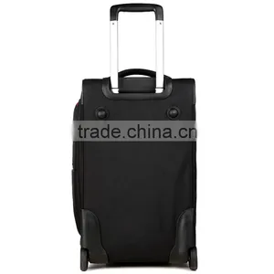 2016 New Luggage Bag With Two Wheels Trolley Travelling Bag Carry Bag thumbnail-5