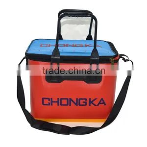 China Cheap Duffle Bag Luggage Camel Luggage Bag/vantage Luggage Bag thumbnail-6