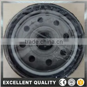 Wholesale Oil Filter 90915-YZZD4 for Auto Parts Oil Filter thumbnail-3